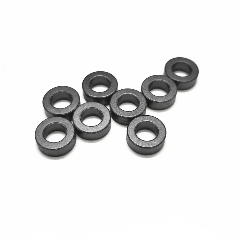 RF Ferrite Core: FT-50-43