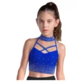 Royal Blue B
