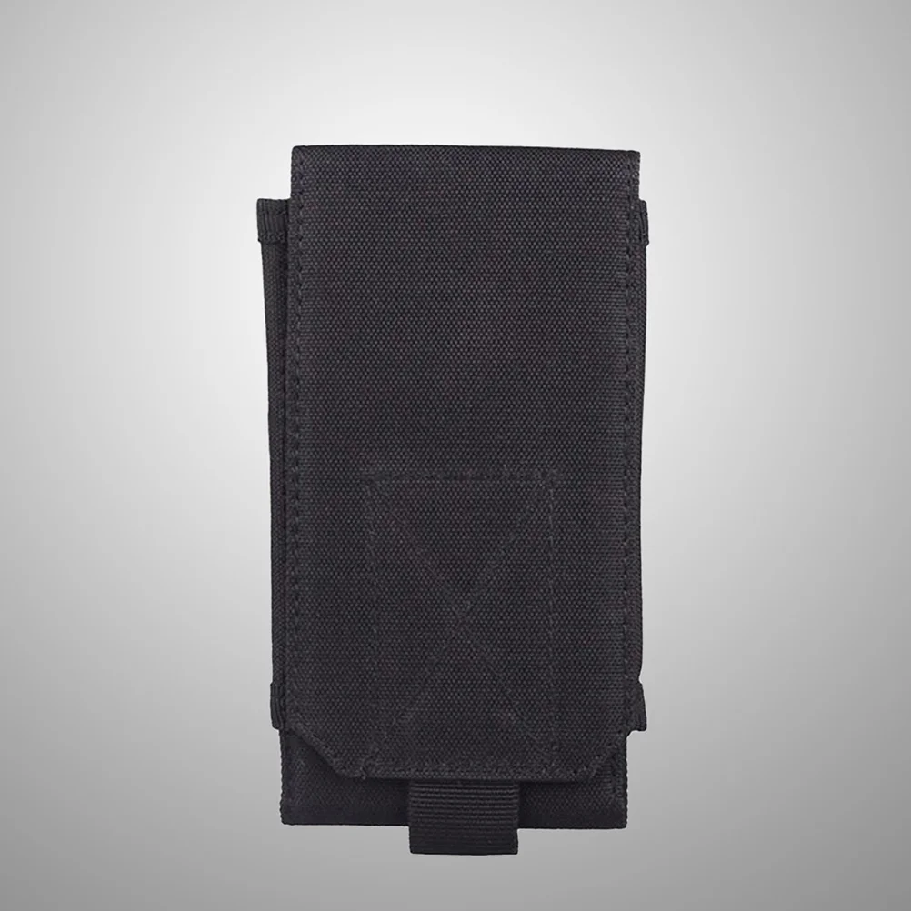 2 قطعة حزمة الخصر في الهواء الطلق 6 بوصة المدمجة حزام الجري الحقيبة العالمي قضية الهاتف المحمول اللياقة البدنية ركوب الدراجات حقيبة السفر