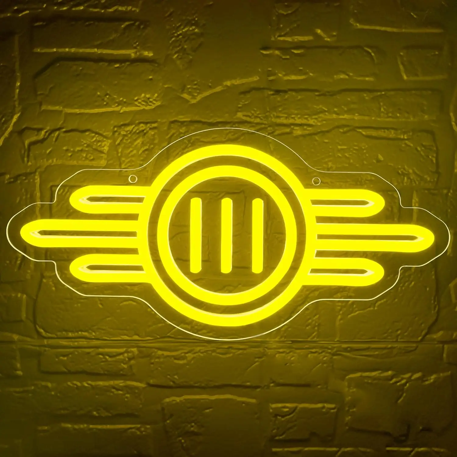 

Game Neon Sign USB Dimmable LED Light for Dormitory Bar Club Gaming Room Home Bedroom Decoration personnalisé Gift Night Light