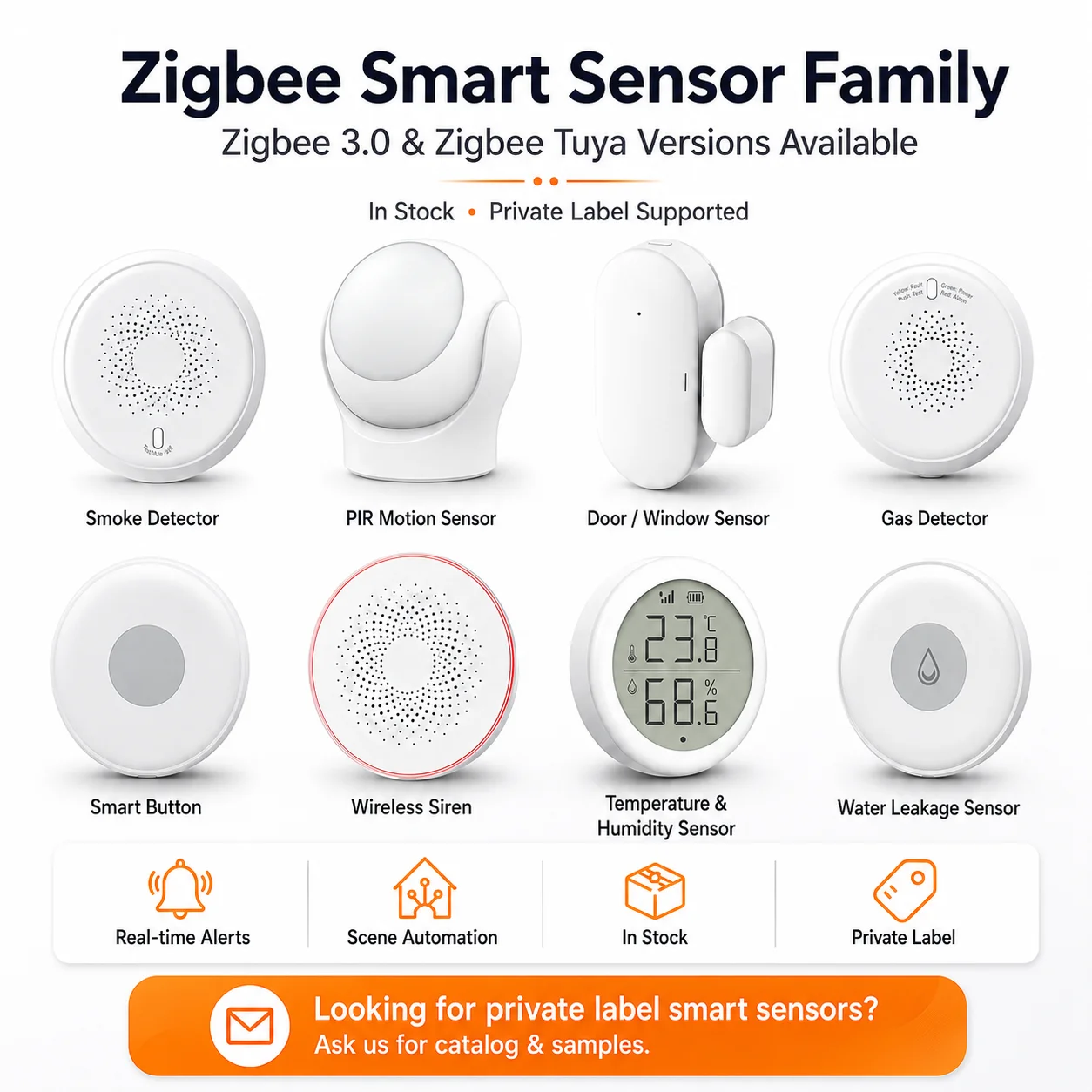 Home 920FT Infrared Radar Dual Detection PIR Motion Sensor Wireless Doorbell Visitor Chime Driveway Alarm