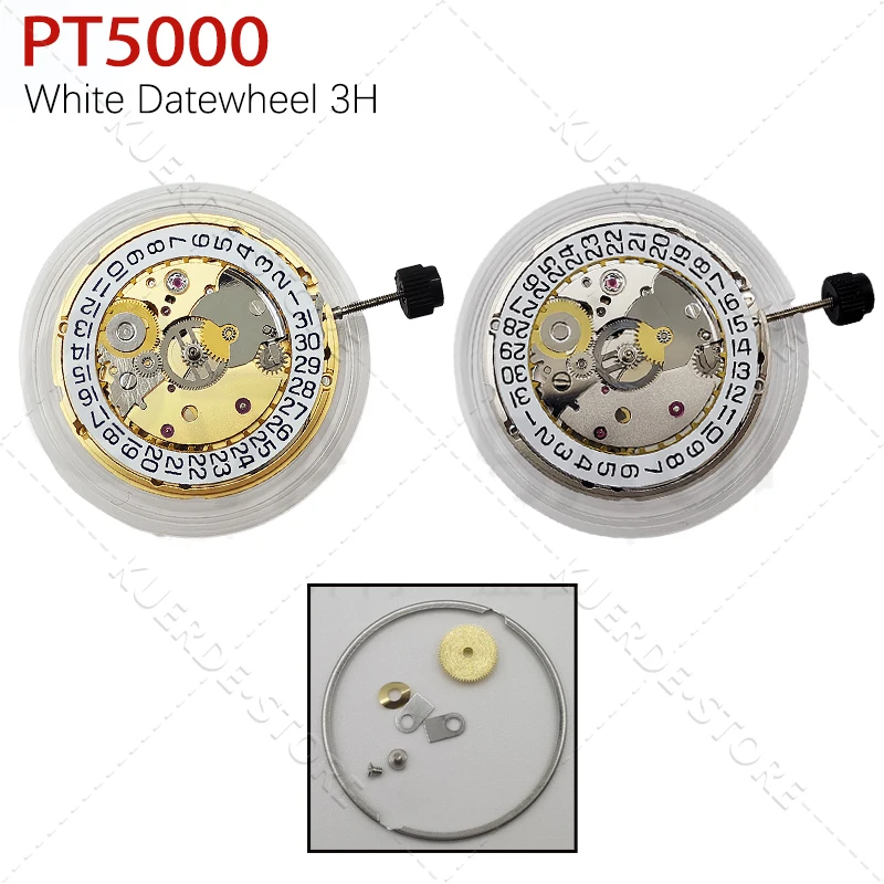 movimento-meccanico-automatico-autentico-hk-pt5000-versione-oro-argento-top-clone-2824-2-alta-precisione-25-gioielli-datawheel-28800bhp