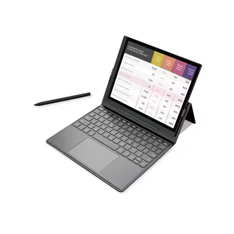 BIGME B1051C ereader, 10.3 inch Color E-ink Ebook Reader, 6+128GB Android 14 Tablet Electronic book reader, B1051C Pro 8+256GB