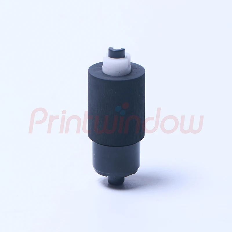 Pickup Roller für Kyocera TASKalfa FS 4100 4200 4300 2100 FS4100 FS4200 FS4300 FS2100 302F906230 302HN6080 302F909171