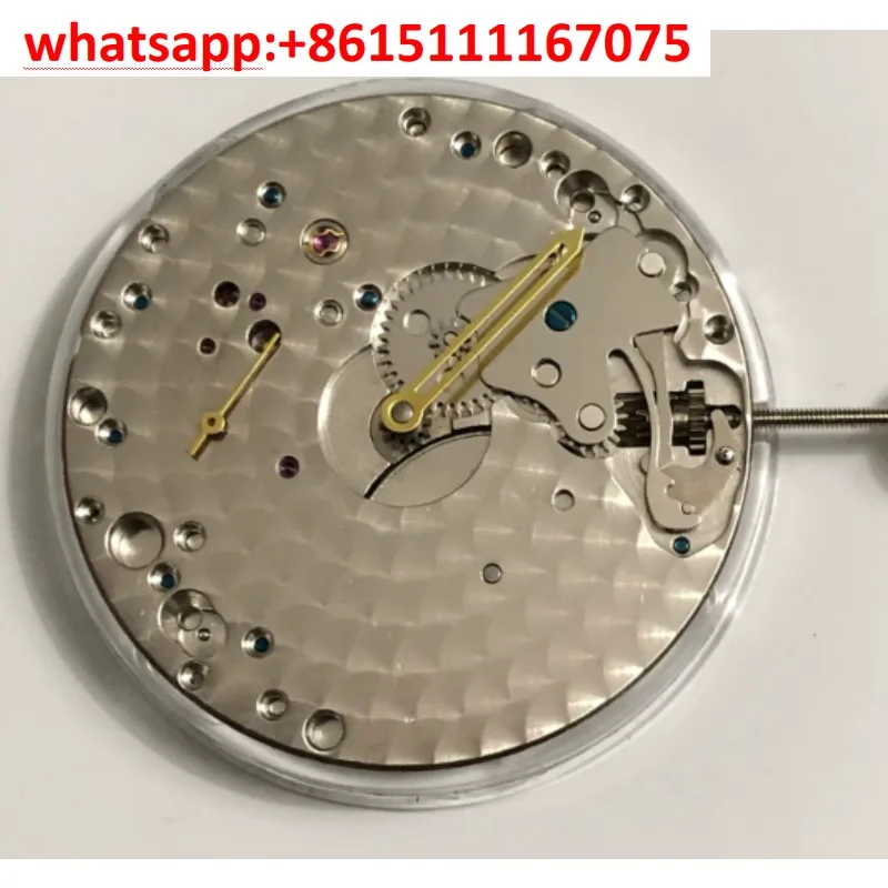 Watch Accessories 3230 Automatic Mechanical Movement, Non-Calendar Watch Movement