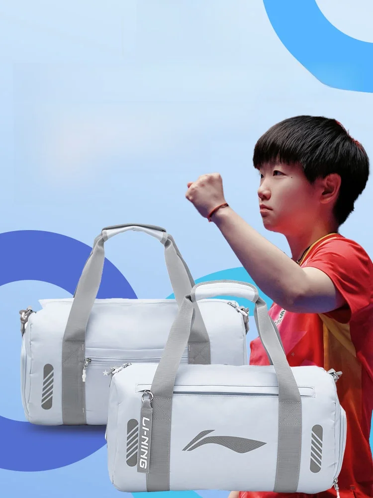 table-tennis-bag-large-capacity-multi-functional-sports-bag-professional-single-shoulder-slant-cross-bag-for-fans-and