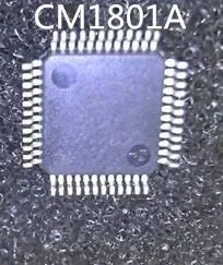 

новый CM1801A