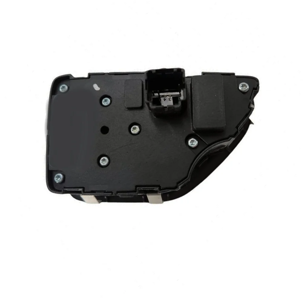 

Переключатель раздаточной коробки для Jeep Cherokee 2.4L 3.2L 2014-2023 68323270AA, 68323270AB, 68361448AA, 3426792