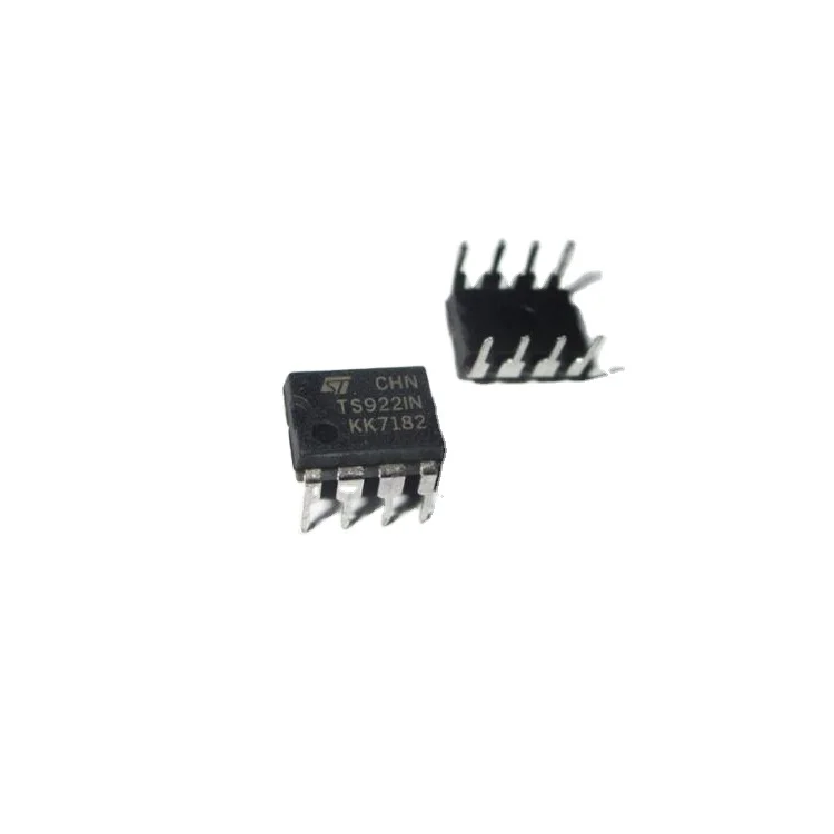 

WTB4S-3P2161 wholesale electronic components