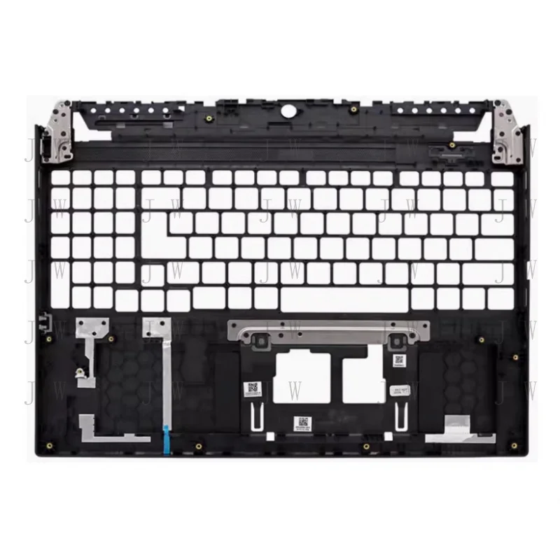 DDJ   New For Acer  NEO PHN16-72 N23C12 C cover keyboard bezel 2024 model