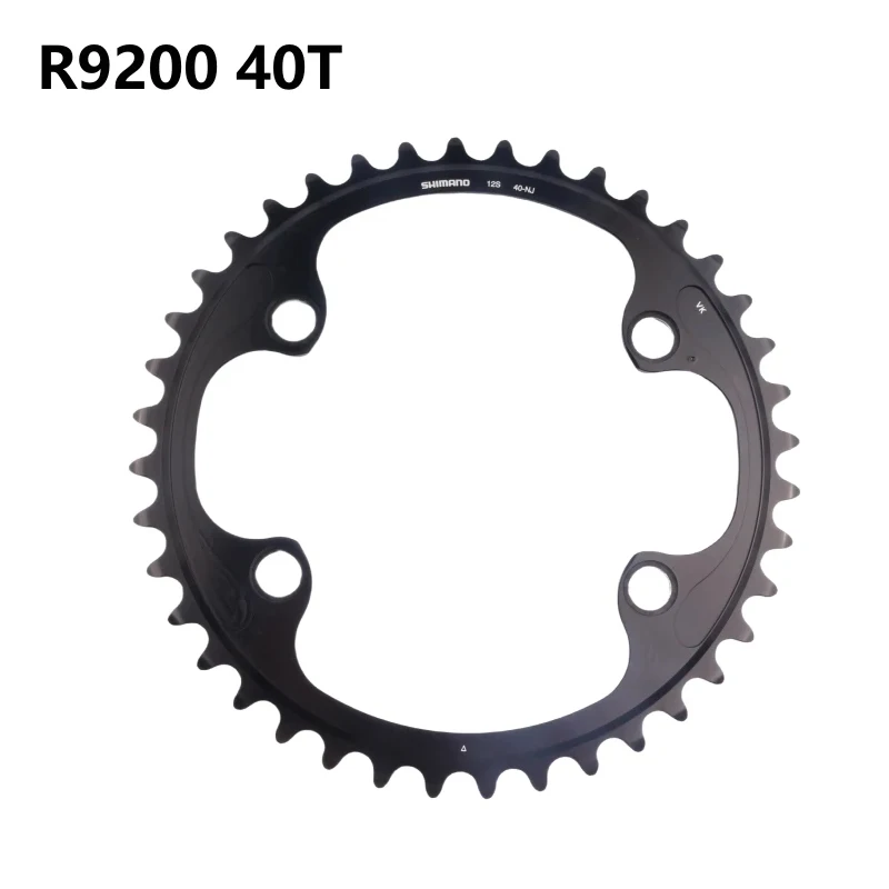 スターロードバイクチェーンリング,12s, 50t,34t,52t,36t,54t,40t,王冠