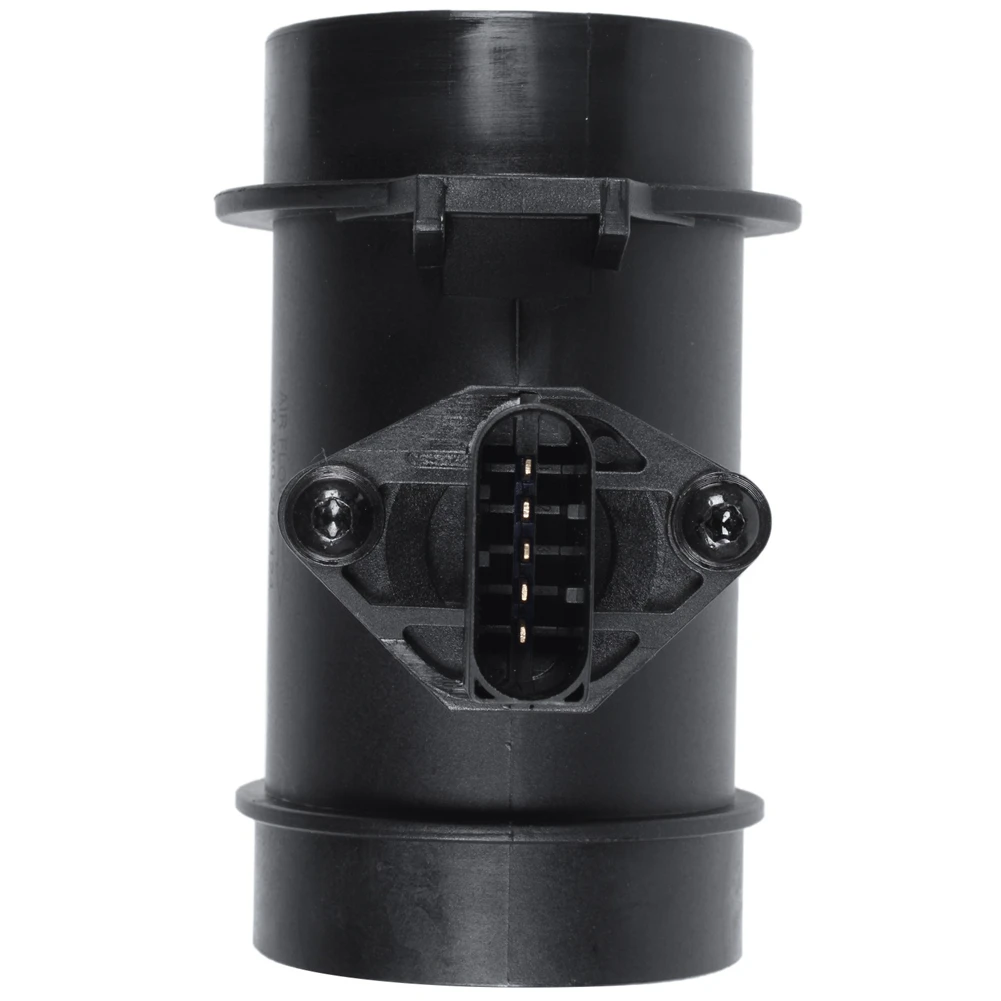 

Authentic 2X Air Flow Sensor Meter For Bmw E36 E38 E46 316I 316Ci 318I 740D Z3 0280217124 1433565 13621433565