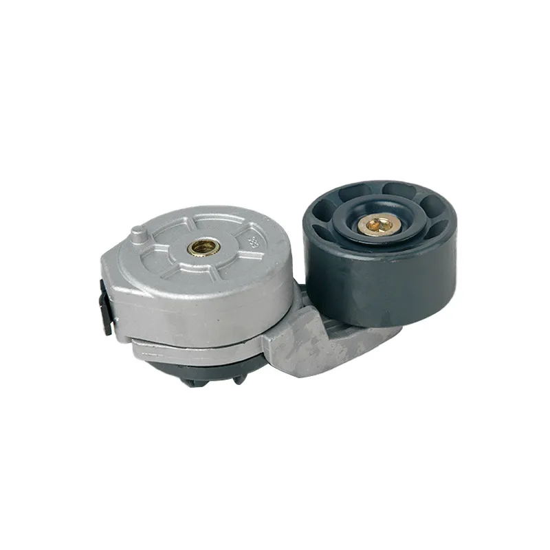 Atacado de genuíno 3976832 acessórios tensor de correia para cummins 6b 6bt 6bta 5.9l motor