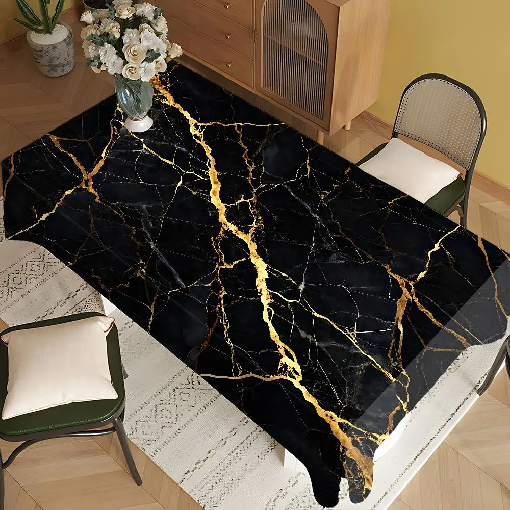 Thumbnail 4 - #64 Popular Table Linens Choices