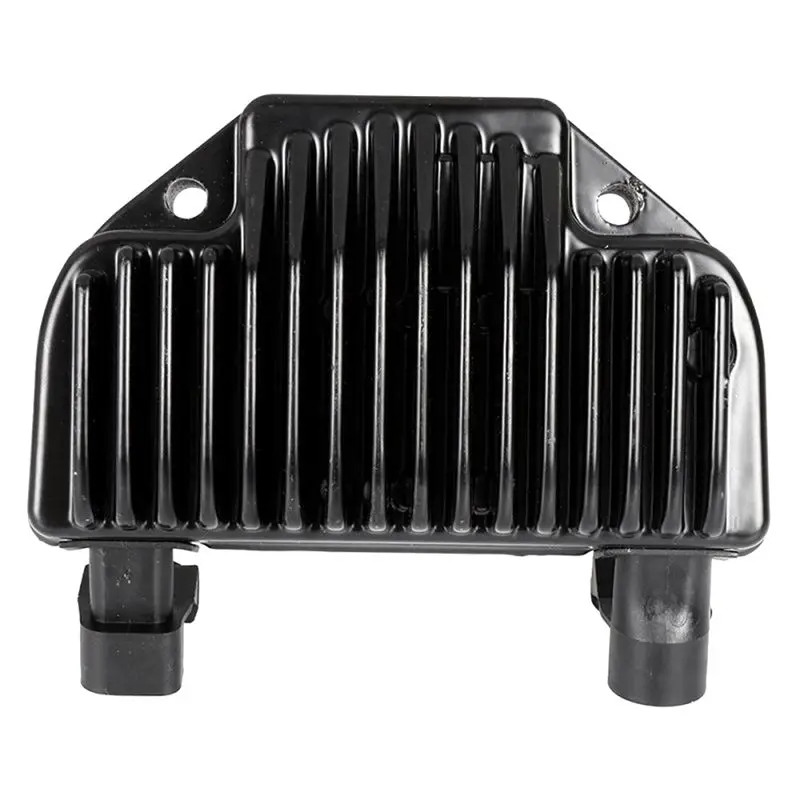 Durable-1 Piece 74631-08 Motorcycle Voltage Rectifier Voltage Regulator Replacement Accessories For FXDF/Dyna
