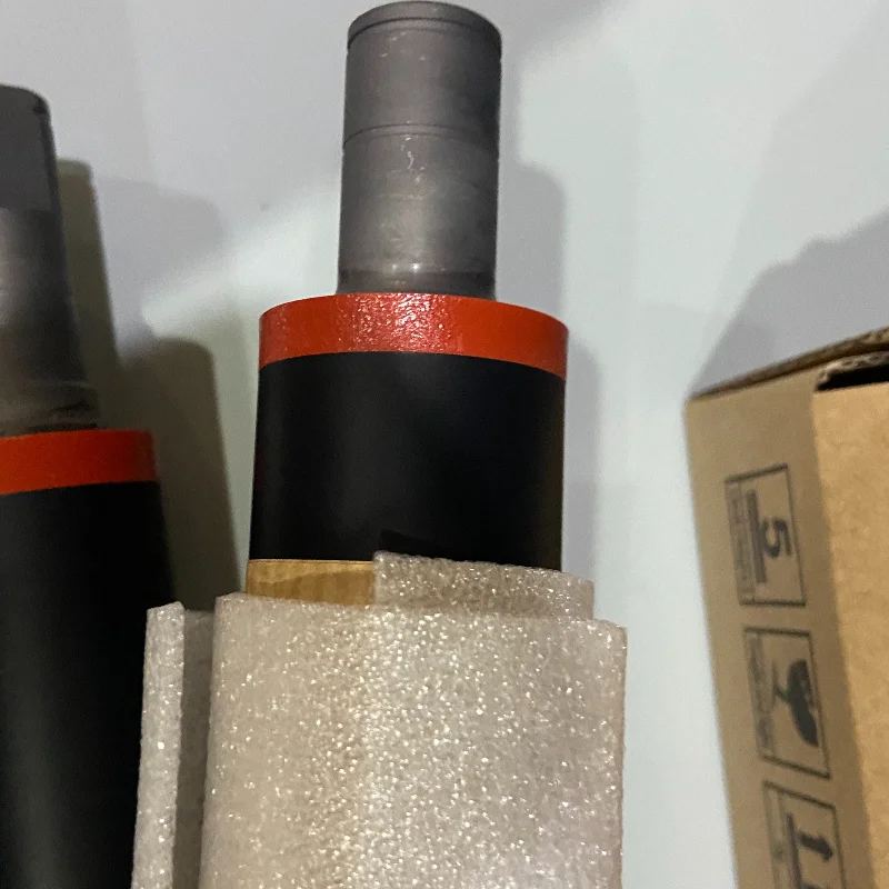 

AE020266 AE020223 B2470247 Lower Pressure Roller for RICOH MP C2003 C2503 C3003 C3503 C4503 C5503 C6003 MPC2003 MPC2503 MPC5503