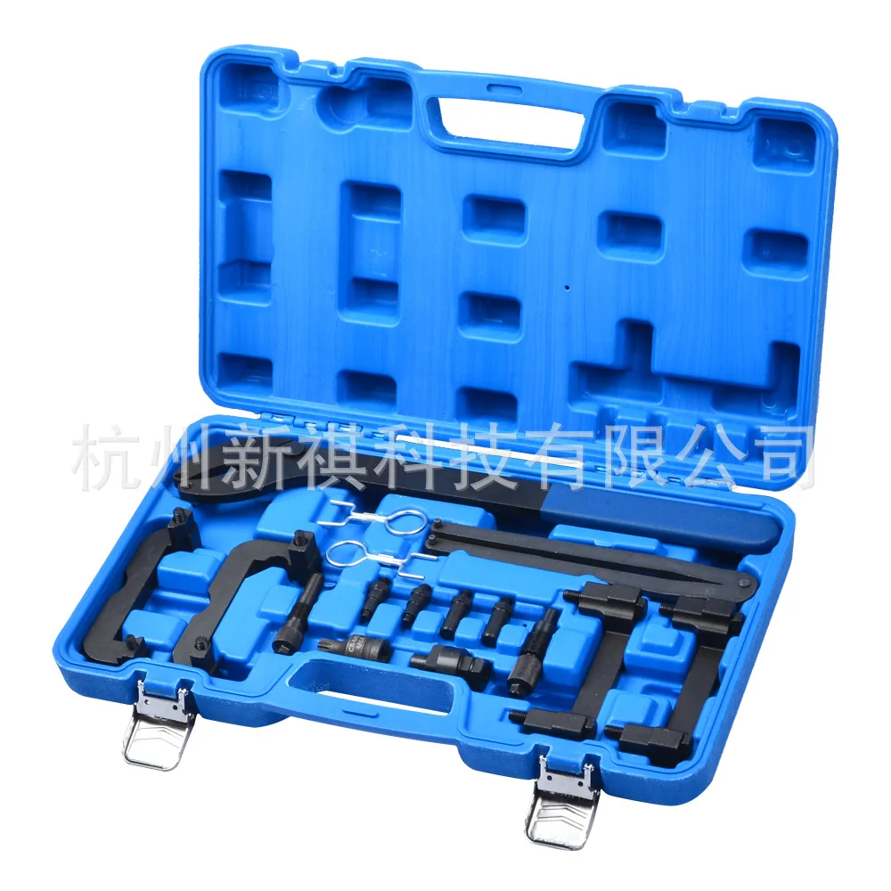 A4, A6, A8, 3.2 FSI, V6, TFSI engine camshaft timing tool set