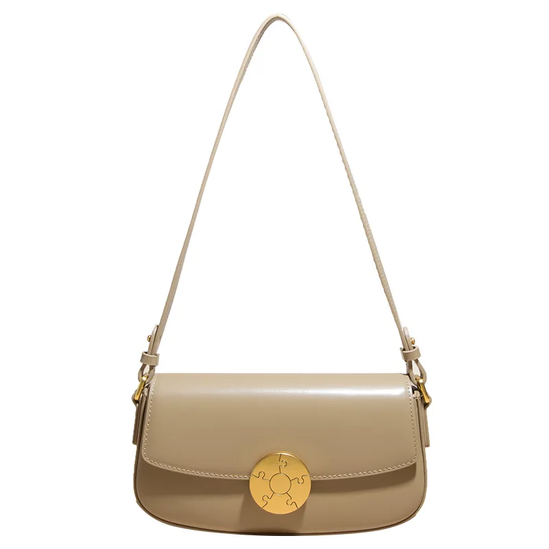 bolso-de-hombro-de-cuero-genuino-para-mujer-estilo-simple-urbano-bolso-tipo-pan-frances-bolso-cruzado-bolso-de-axila-bol