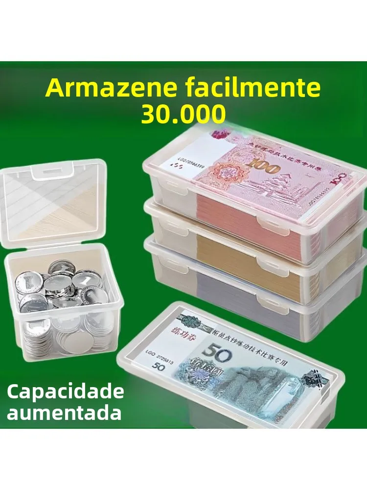 nuova-cassaforte-grande-capacita-2026-per-contanti-e-monete-organizzatore-familiare-in-plastica