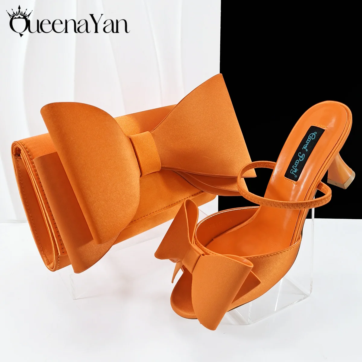 bolso-grande-con-nudo-de-mariposa-de-diseno-italiano-con-tacones-altos-abiertos-o-conjunto-de-bolso-a-juego-zapatos-de-mujer-elegantes-y-comodos