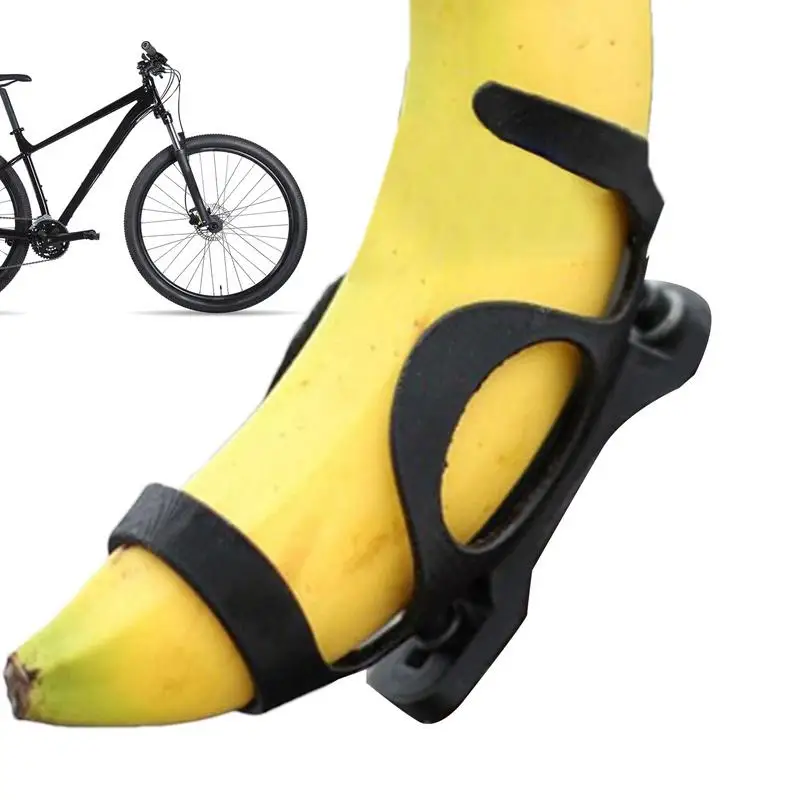 Fruit Bottle Cage Cup Holder Fruit Bottle Bracket Lightweight Carrier Firm Bicycles Handlebar Fruit Holder Rack Multifunctional