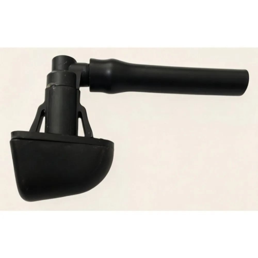 Automobile Front Windshield Washer Spray Jet Nozzle FS117666AB for Ford for JMC Territory Yusheng S330 Brand New Genuine