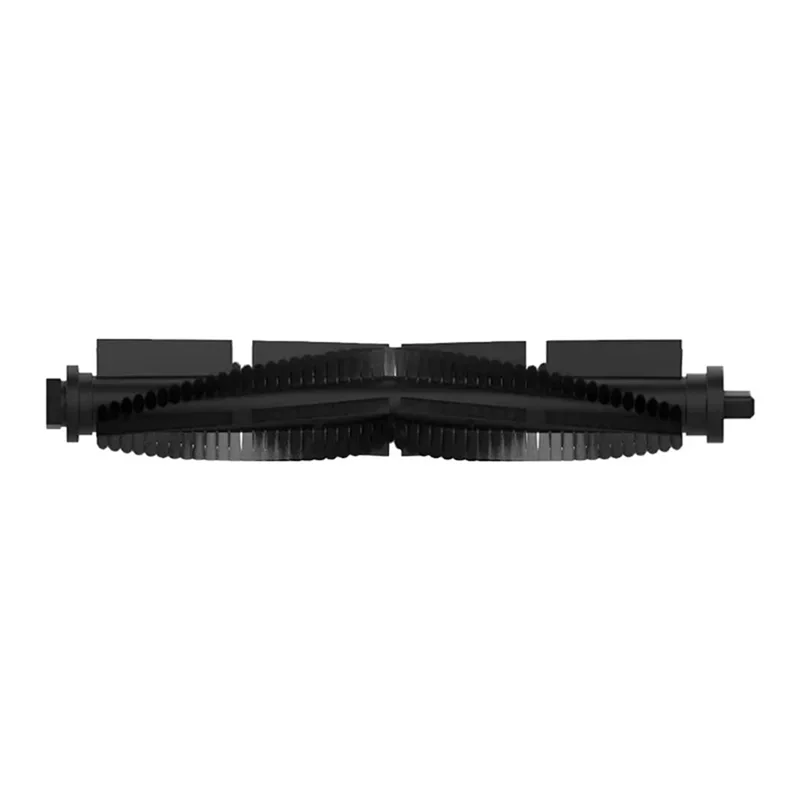 

A22F-For Miwhole M8 Lite Robot Vacuum Cleaner Main Side Brush HEPA Filter Mop Pads Replacement Spare Parts Accessories