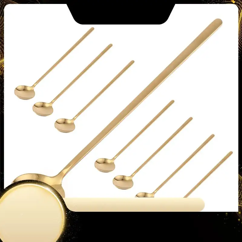 X40A_XA-8PCS 6.7 In… - image