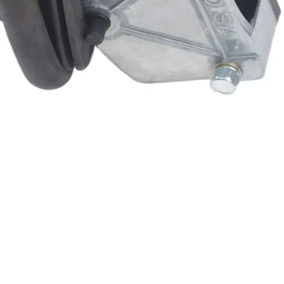 PRC7370 Windshield Wiper Washer Switch Stalk For Land For Rover For For Defender 90 110 Direct Replacement Plastic Interior C
