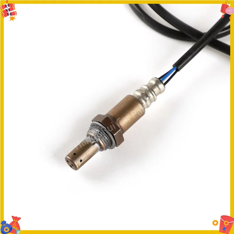 89465-48110 NEW Oxygen Sensor for Toyota Highlander/Kluger Lexus RX300 RX330 RX350 8946548110 89465 48110