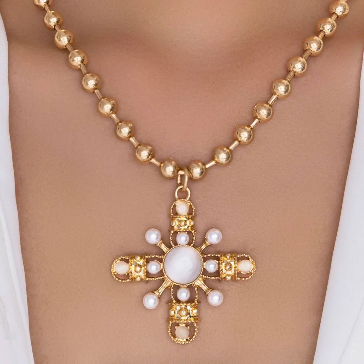 Temperament Vintage…