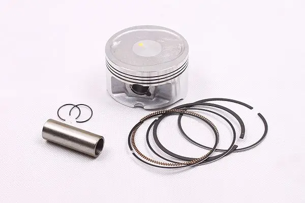 GSMOON XINGYUE 260CC BUGGY  ATV SPARE PARTS /PISTON RING comp