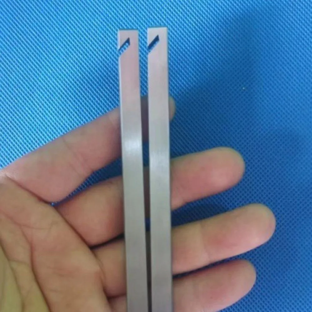 

Регулировочный ключ зазоров из нержавеющей стали с высоким крутящим моментом, трудосберегающий дверной ключ, гаечный ключ, регулятор зазора двери