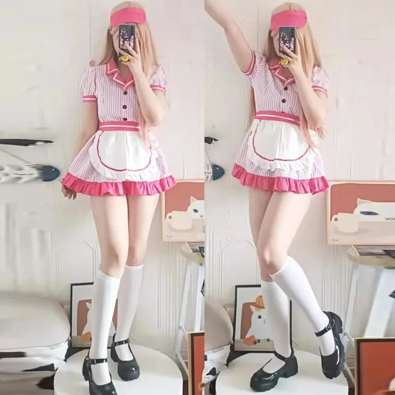 Anime My -Up Costum… - image