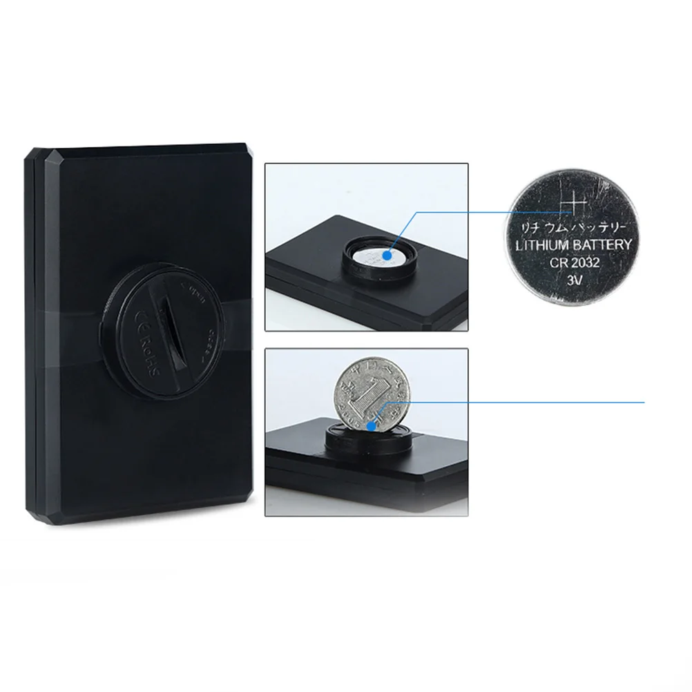 

Night Luminous Speedometer Waterproof Bike Computer For Road Mountain Folding Bicycles Tachometer Back Light Speedometer