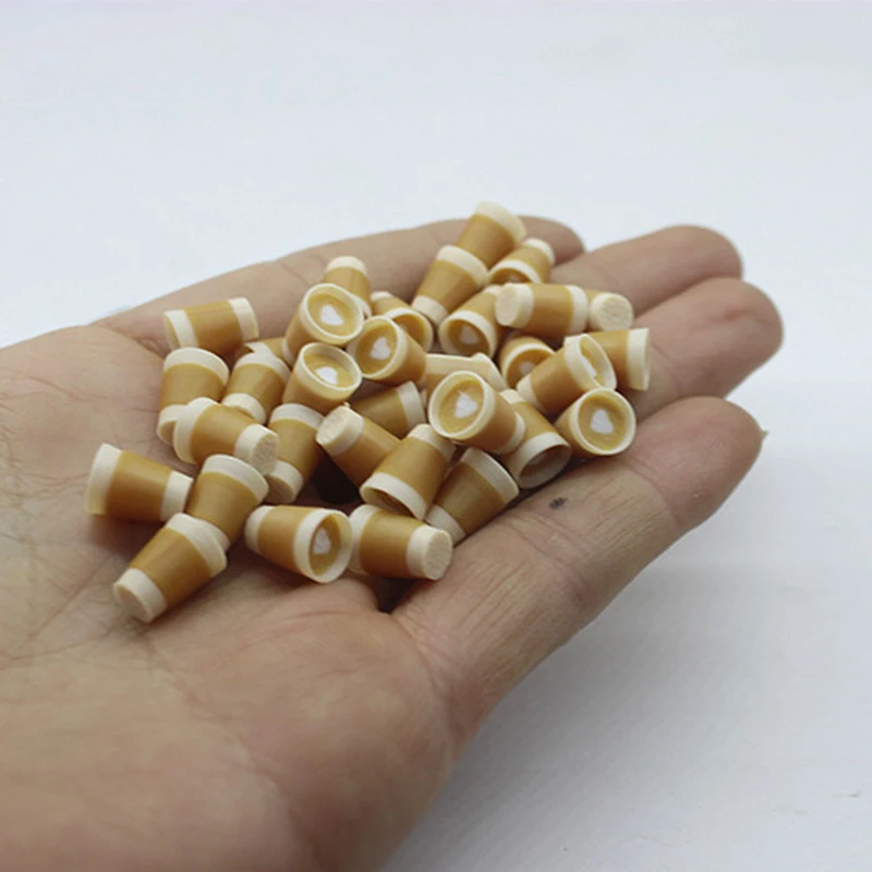 4 Stuks 1/12 Poppenhuis Miniatuur Holding Latte Koffiekopje Mini Drankjes Model Voor Poppenhuis Decor Accessoires Fantasiespel Speelgoed gift