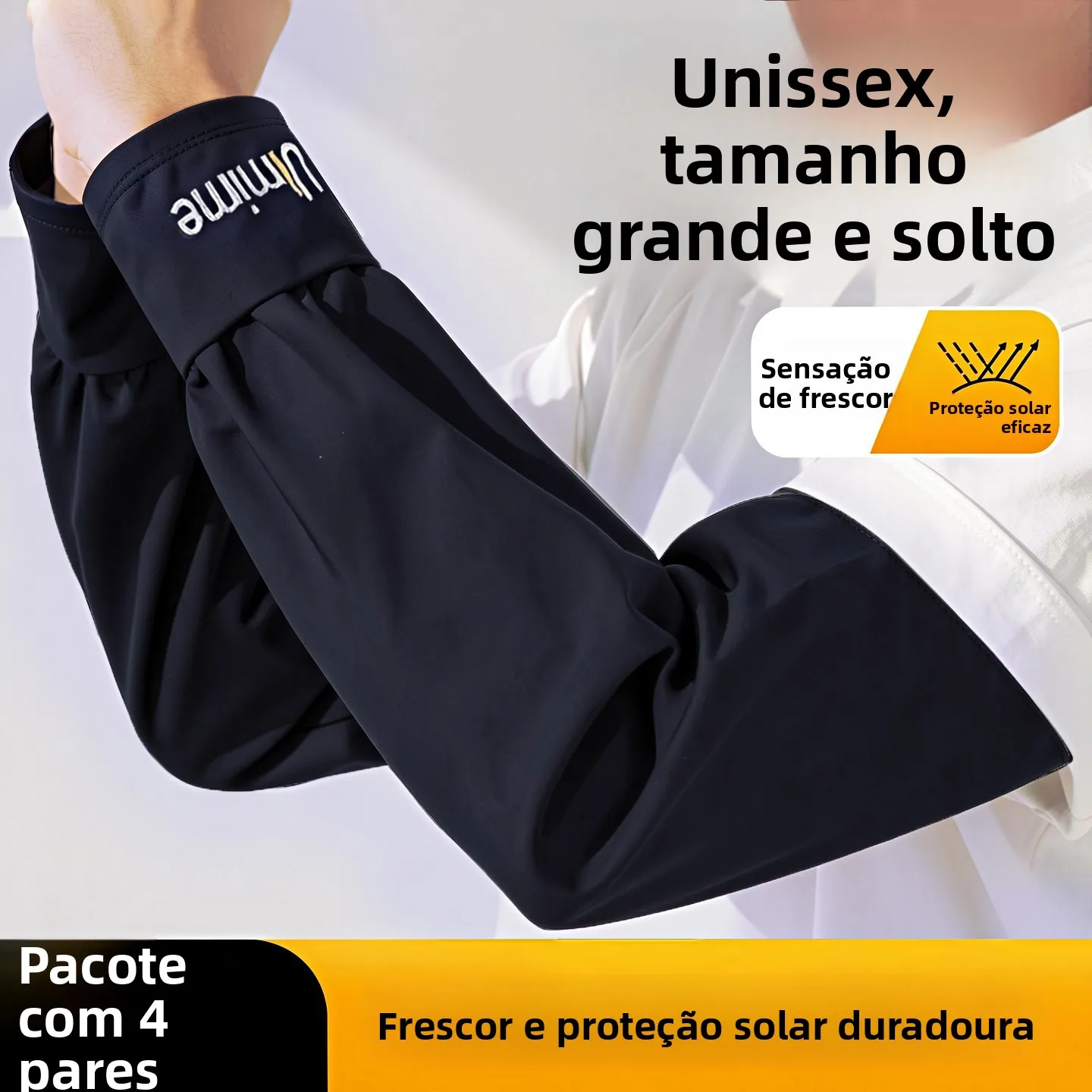 mangas-protetoras-masculinas-de-seda-gelada-com-manga-larga-estendida-para-verao-protecao-uv-e-solar-anti-uv-protecao-para