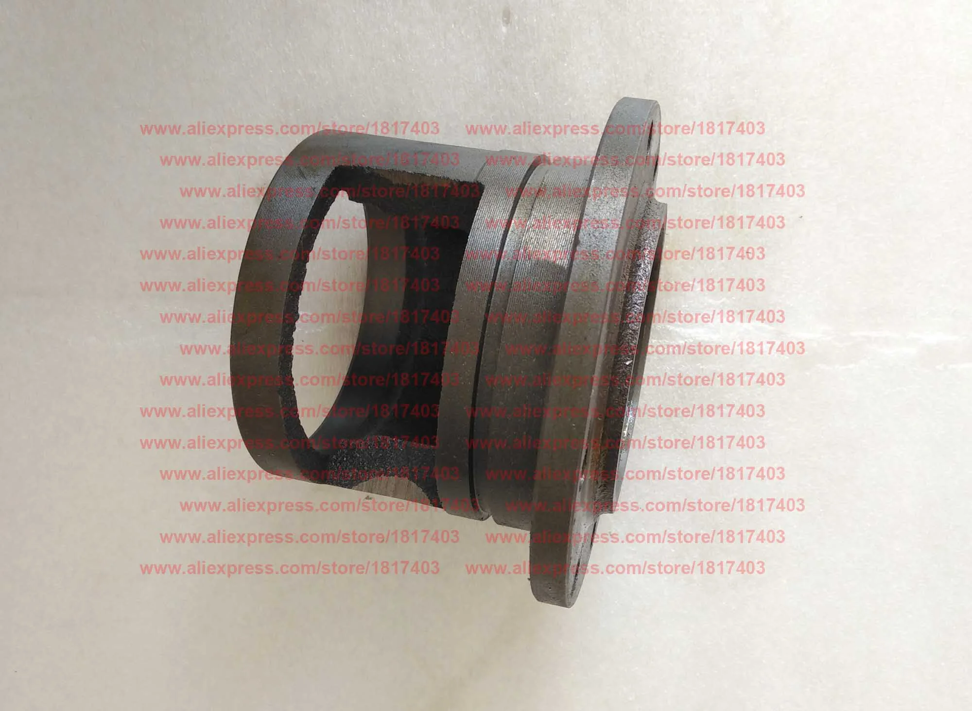 160.37.207-1 Bearing seat, JINMA/JM Tractor Parts, 18-28HP