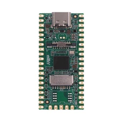 RISC-V MilkV 2Core Development Board 1G CV1800B TPU RAM-DDR2-64M Linux Board