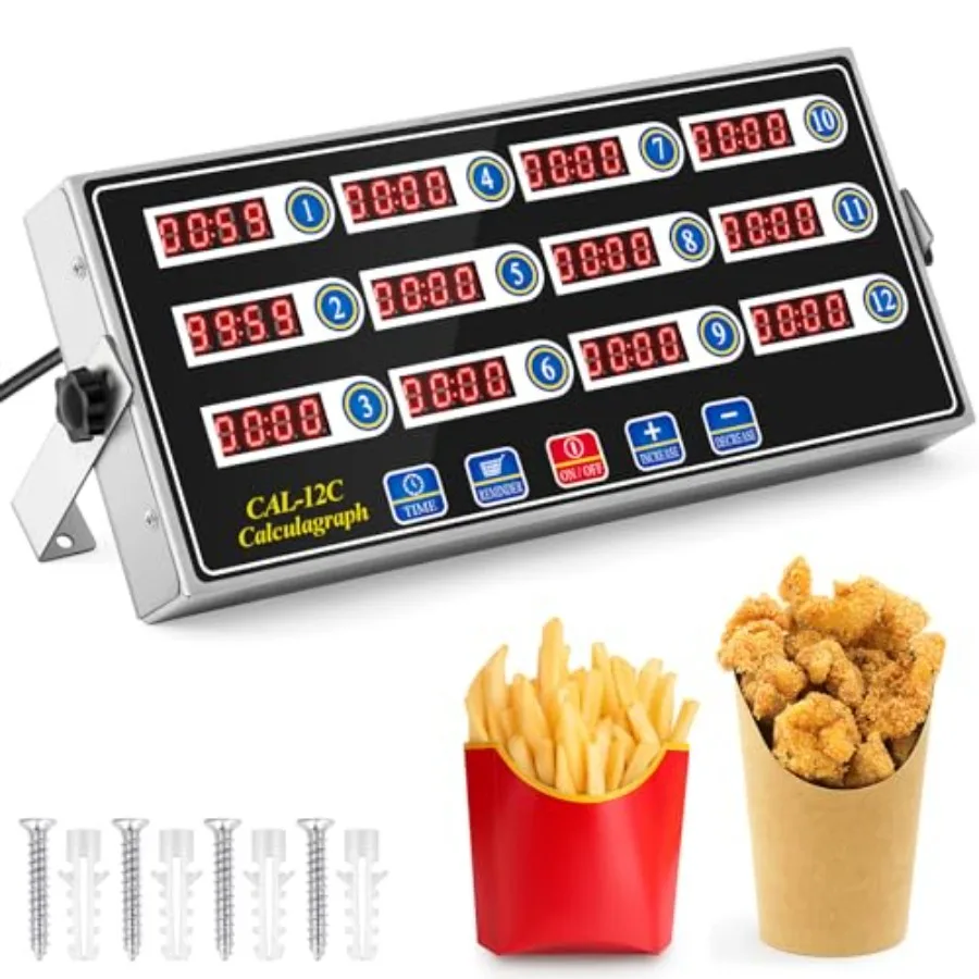 Pk Commerl 2 Channe…