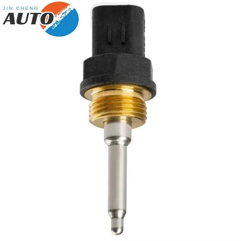 

238-0112 2380112 Совершенно новый датчик температуры воды для экскаватора CATERPILLAR E311D LRR E312D E313D E314D CR E315D L E318D L E319D E320