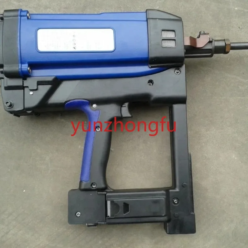 Fastener nailer Gas Gun for insulation tool GNI-150  China factory good quality