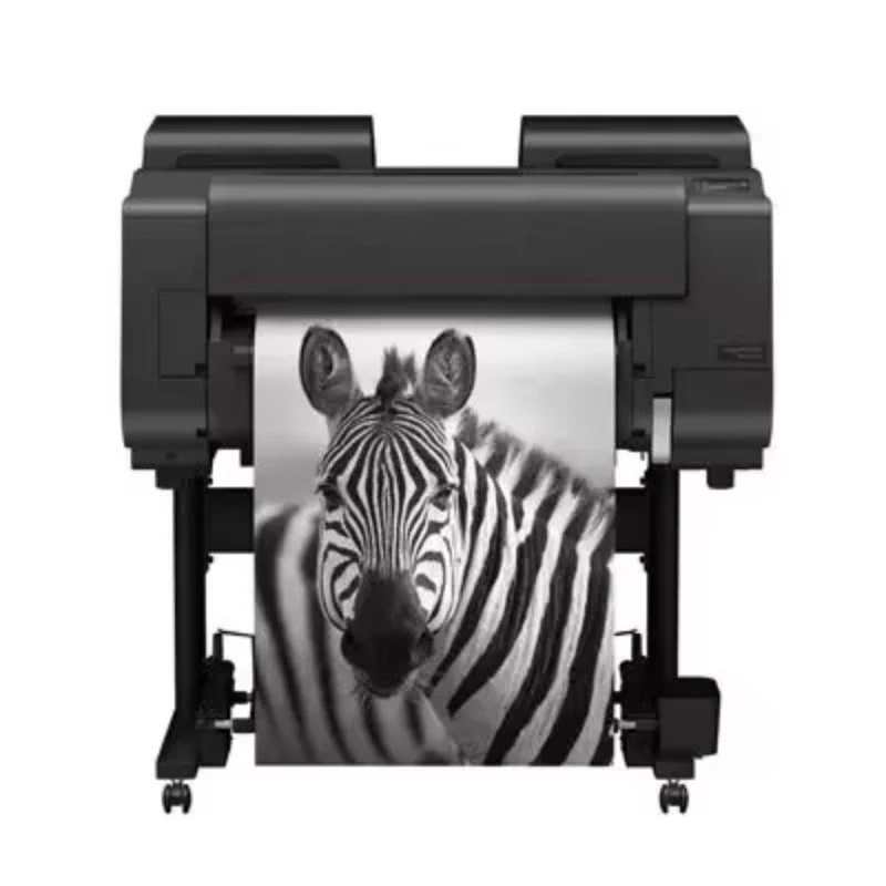 A1 Format, 12-color Wide Format Printer 610mm