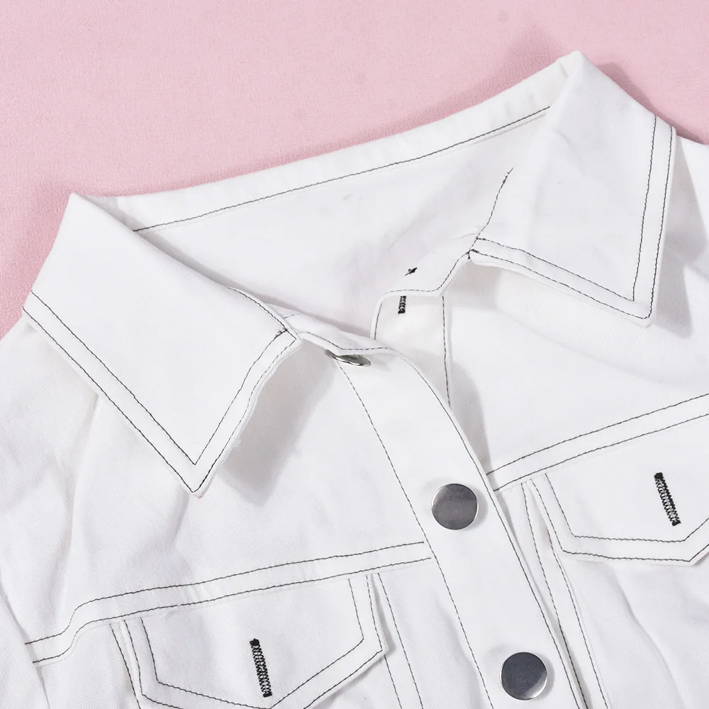 Skirt Two Piece Sets Women Streetwear Jacket Dress Sets Matching Sets Mini Skirts Suit Sexy Slim 2025 Outfits Y2k Streetwear