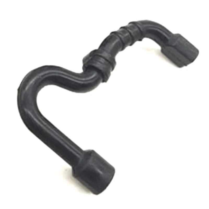 5 قطعة خرطوم الوقود الأنابيب أنبوب عدة ل STIHL MS170 MS180 017 018 أجزاء المنشار 1130 358 7700 استبدال-AS97