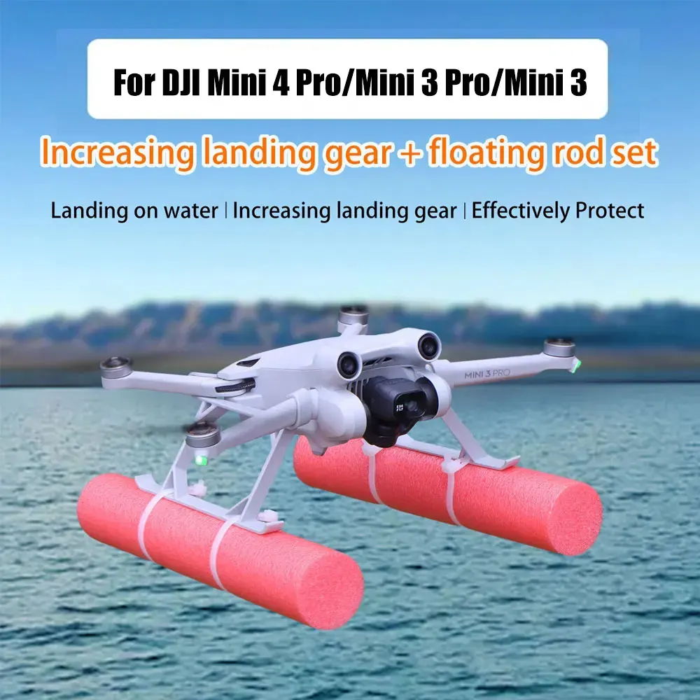 Mini 4 Pro: La Soluzione Perfetta per il Tuo Drone DJI