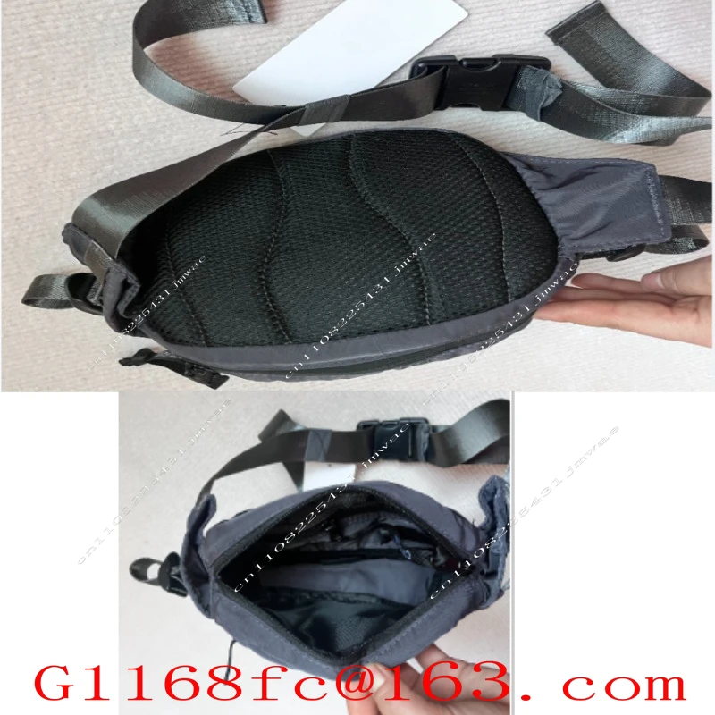 Bag Shoulder Leisure Bag Oxford Shoulder Bag Men Classic Hot Sale Design Men Luxury Man