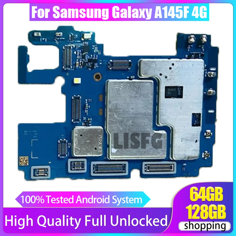 Placa Mae Do A14: Tudo o Que Preciso Saber Para Substituir com Sucesso no Meu Samsung Galaxy A14