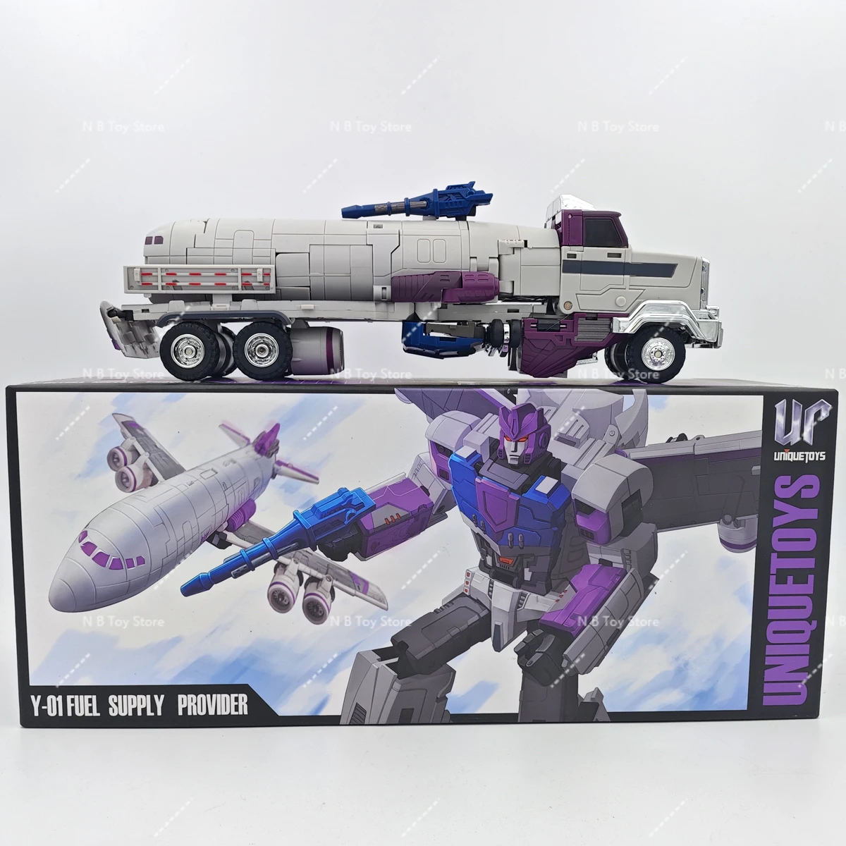 

Уникальные игрушки Робот UT-Y01 ВВС Три трансформации Танковые грузовики, автоботы и газовые бомбочки Марс Мальчики собирают классические игрушки