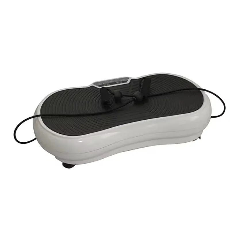 

Body Shaper Platform And Body Shaping Stepper Full Body Vibration Plate 2025